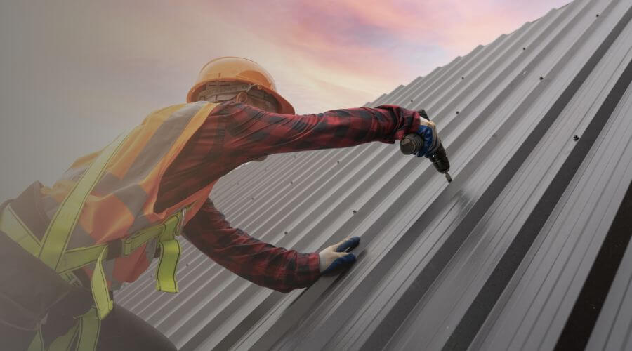 Professional Storm Sewer Service in Vergas, MN